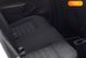 Dacia Sandero, 2020, Бензин, 1 л., 38 тис. км, Хетчбек, Білий, Ромни Cars-Pr-60091 фото 21