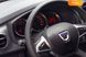 Dacia Sandero, 2020, Бензин, 1 л., 38 тис. км, Хетчбек, Білий, Ромни Cars-Pr-60091 фото 23