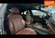 Audi A5, 2018 г., Бензин, 89 тыс. км, Седан, Чорный, Полтава AT-10410341 фото 8