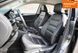 Volkswagen Jetta, 2017 г., Бензин, 68 тыс. км, Седан, Серый, Харьков AT-10412531 фото 7
