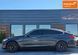 BMW 5 Series GT, 2013 г., Бензин, 249 тыс. км, Лифтбек, Чорный, Ровно AT-10426743 фото 5
