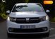 Dacia Sandero, 2020, Бензин, 1 л., 38 тис. км, Хетчбек, Білий, Ромни Cars-Pr-60091 фото 1