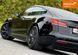 Tesla Model S, 2023 г., Електро, 1 тыс. км, Лифтбек, Чорный, Стрый AT-10406028 фото 30