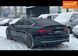 Audi A5, 2018 г., Бензин, 89 тыс. км, Седан, Чорный, Полтава AT-10410341 фото 4