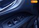 Nissan Pathfinder, 2015, Газ пропан-бутан / Бензин, 3.5 л., 133 тис. км, Позашляховик / Кросовер, Сірий, Миколаїв 14810 фото 18
