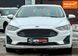 Ford Fusion, 2020 р., Бензин, 164 тис. км, Седан, Білий, Харків AT-10412679 фото 4