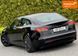 Tesla Model S, 2023 г., Електро, 1 тыс. км, Лифтбек, Чорный, Стрый AT-10406028 фото 29