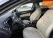 Ford Fusion, 2013 р., Бензин, 100 тис. км, Седан, Сірий, Харків AT-10405399 фото 21