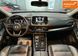 Nissan Rogue, 2021 г., Бензин, 118 тыс. км, Внедорожник / Кроссовер, Чорный, Каменское (Днепродзержинск) AT-10410121 фото 19
