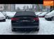 Audi A5, 2018 г., Бензин, 89 тыс. км, Седан, Чорный, Полтава AT-10410341 фото 5