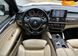 BMW X6, 2011, Бензин, 2.98 л., 124 тис. км, Позашляховик / Кросовер, Білий, Київ 15727 фото 33