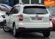 Subaru Forester, 2014 р., Бензин, 187 тис. км, Позашляховик / Кросовер, Сірий, Харків AT-10404963 фото 5