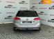 Volkswagen Golf Alltrack, 2018, Дизель, 2 л., 196 тис. км, Універсал, Сірий, Львів 110031 фото 46