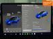 Tesla Model Y, 2023 г., Електро, 53 тыс. км, Внедорожник / Кроссовер, Синий, Каменское (Днепродзержинск) AT-10418492 фото 10