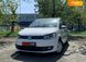 Volkswagen Touran, 2013, Дизель, 1.6 л., 167 тис. км, Мінівен, Білий, Київ 108036 фото 42