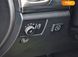 Jeep Grand Cherokee, 2019, Бензин, 3.6 л., 72 тис. км, Позашляховик / Кросовер, Сірий, Київ 102413 фото 14