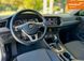 Volkswagen Jetta, 2021 г., Бензин, 133 тыс. км, Седан, Белый, Днепр (Днепропетровск) AT-10401359 фото 14