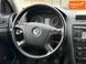 Skoda Octavia, 2008 г., Газ пропан-бутан / Бензин, Универсал, Серый, Винница AT-10407512 фото 5