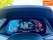 BMW X5, 2022 р., Дизель, 110 тис. км, Позашляховик / Кросовер, Білий, Київ AT-10417400 фото 17