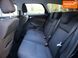 Ford Focus, 2011 р., Дизель, 236 тис. км, Універсал, Чорний, Харків AT-10426788 фото 9