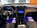 Mercedes-Benz C-Class All-Terrain, 2022 г., Дизель, 129 тыс. км, Универсал, Серый, Львов AT-10399629 фото 21