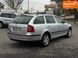 Skoda Octavia, 2008 г., Газ пропан-бутан / Бензин, Универсал, Серый, Винница AT-10407512 фото 3