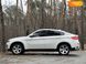 BMW X6, 2011, Бензин, 2.98 л., 124 тис. км, Позашляховик / Кросовер, Білий, Київ 15727 фото 26