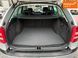 Skoda Octavia, 2008 г., Газ пропан-бутан / Бензин, Универсал, Серый, Винница AT-10407512 фото 7