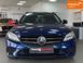 Mercedes-Benz C-Class, 2019 р., Дизель, 237 тис. км, Універсал, Київ AT-10415690 фото 2