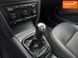 Skoda Octavia, 2008 г., Газ пропан-бутан / Бензин, Универсал, Серый, Винница AT-10407512 фото 6