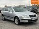 Skoda Octavia, 2008 г., Газ пропан-бутан / Бензин, Универсал, Серый, Винница AT-10407512 фото 1