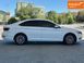 Volkswagen Jetta, 2021 г., Бензин, 133 тыс. км, Седан, Белый, Днепр (Днепропетровск) AT-10401359 фото 5