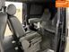 Volkswagen Multivan, 2014 р., Дизель, 291 тис. км, Мінівен, Чорний, Дніпро (Дніпропетровськ) AT-10415234 фото 4