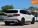 BMW X5, 2022 р., Дизель, 110 тис. км, Позашляховик / Кросовер, Білий, Київ AT-10417400 фото 6