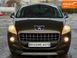 Peugeot 3008, 2011 г., Бензин, 195 тыс. км, Внедорожник / Кроссовер, Зеленый, Днепр (Днепропетровск) AT-10407046 фото 3