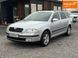 Skoda Octavia, 2008 г., Газ пропан-бутан / Бензин, Универсал, Серый, Винница AT-10407512 фото 2
