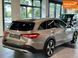 Mercedes-Benz C-Class All-Terrain, 2022 г., Дизель, 129 тыс. км, Универсал, Серый, Львов AT-10399629 фото 8
