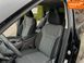 Nissan Rogue, 2020 р., Бензин, 82 тис. км, Позашляховик / Кросовер, Чорний, Дніпро (Дніпропетровськ) AT-10415406 фото 5