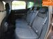 Peugeot 3008, 2013 р., Гібрид (HEV), 222 тис. км, Позашляховик / Кросовер, Коричневий, Харків AT-10420346 фото 8