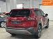 Nissan Rogue, 2021 г., Бензин, 118 тыс. км, Внедорожник / Кроссовер, Чорный, Каменское (Днепродзержинск) AT-10410121 фото 8