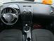 Nissan Qashqai+2, 2009, Дизель, 1.5 л., 246 тис. км, Позашляховик / Кросовер, Сірий, Рівне 110678 фото 43