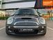 MINI Cooper, 2005 р., 225 тис. км, Хетчбек, Київ AT-10417803 фото 2