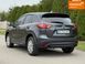 Mazda CX-5, 2016 г., Бензин, 134 тыс. км, Внедорожник / Кроссовер, Чорный, Днепр (Днепропетровск) AT-10408926 фото 6