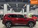 Nissan Rogue, 2021 г., Бензин, 118 тыс. км, Внедорожник / Кроссовер, Чорный, Каменское (Днепродзержинск) AT-10410121 фото 6