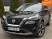 Nissan Rogue, 2020 р., Бензин, 82 тис. км, Позашляховик / Кросовер, Чорний, Дніпро (Дніпропетровськ) AT-10415406 фото 11