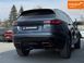 Land Rover Range Rover Velar, 2018 г., Бензин, 242 тыс. км, Внедорожник / Кроссовер, Серый, Ровно AT-10412837 фото 21