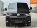 Volkswagen Multivan, 2014 р., Дизель, 291 тис. км, Мінівен, Чорний, Дніпро (Дніпропетровськ) AT-10415234 фото 1