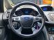 Ford Grand C-Max, 2012, Дизель, 1.56 л., 267 тис. км, Мінівен, Синій, Київ 8294 фото 16