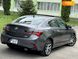 Acura ILX, 2021, Бензин, 2.36 л., 25 тыс. км, Седан, Серый, Киев Cars-Pr-58885 фото 12