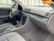 Audi A4, 2003, Бензин, 1.6 л., 185 тыс. км, Седан, Серый, Сарни Cars-Pr-66812 фото 51